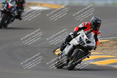 media/Sep-10-2022-SoCal Trackdays (Sat) [[a5bf35bb4a]]/Turns 9 and 8 (12pm)/